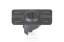 Volkswagen houder parkeersensor - linksbinnen (4Motion)