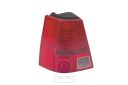 Volkswagen achterlicht links - stationwagen, rood knipperlicht