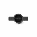 Volkswagen Golf 5, Touran 1 (1T) sluitstop voor trekhaak