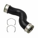 Originele verbindingsslang intercooler