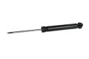 Volkswagen Golf 5 (1K) gasdrukschokdemper - achter, 4WD