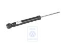 Volkswagen Golf 5 (1K) gasdrukschokdemper - achter