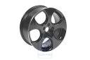 Volkswagen Golf 5 (1K) lichtmetalen velg Detroit 7,5x18 ET51 5x112