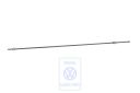 Volkswagen remleiding geflensd - 600 mm