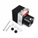 Originele reparatieset abs-hydraulische eenheid