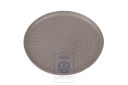 Volkswagen Golf 5 (1K) inzetstuk bekerhouder - latte macchiato