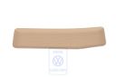 Volkswagen inleg opbergvak - puurbeige