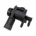 Originele magneetventiel vacuümsysteem/egr