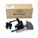 Originele niveausensor koplampverstelling met stang