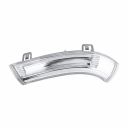 Originele led-spiegelknipperlicht links