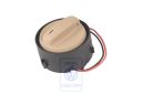Volkswagen potentiometer