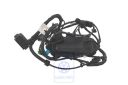 Volkswagen Golf 5 (1K) kabelboom motorruimte automaat (BLF)