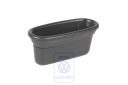 Volkswagen doorvoerrubber voorportier