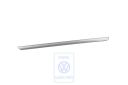 Volkswagen Golf 5 (1K) afdekking - rechtsvoor, aluminium-mineraal, vierdeurs