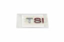 Volkswagen Jetta (A5/1K), Passat (B6/3C) embleem
