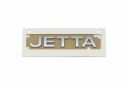 Volkswagen Jetta (A5) embleem - chroom
