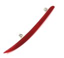 Volkswagen Jetta (A5) reflector - rechtsachter