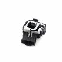 Volkswagen Jetta (A5) lamphouder achterlicht links - linksachter