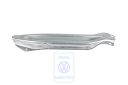 Volkswagen Golf 5 (1K) botsbalk achterdeur - rechts