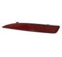 Volkswagen Scirocco 3 (Type 13) reflector - linksachter