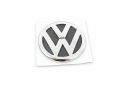 Volkswagen Golf 6 (5K/5G) logo