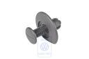 Volkswagen Polo 3 (6N) clip