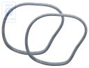 Volkswagen afdichting mistlamp