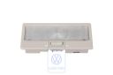 Volkswagen Caddy 2 (9K) interieurverlichting - grijs