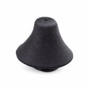 Originele SEAT aanslag (2 stuks) - links