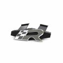 SEAT Leon 2 (1P) embleem