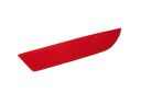 SEAT Leon 2 (1P) reflector - rechtsachter
