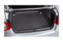 Volkswagen Eos (1F) inzetstuk bagageruimte