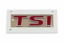 Volkswagen Eos (1F), Golf 7 (5G), Tiguan 1 embleem