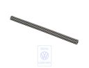 Volkswagen Eos (1F) inlegprofiel voorruit 16x300 mm