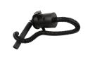 Volkswagen Eos (1F) luchtfilter