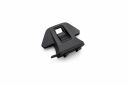 Volkswagen Up! console mobiele-telefoonsteun