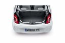 Volkswagen Up! tildrempelbescherming
