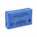 Originele Volkswagen verbandtas