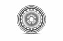 Originele stalen velg 14 inch
