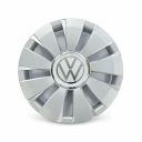 Volkswagen Up! wieldop - nero/soul