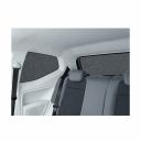 Volkswagen Up! zonwering