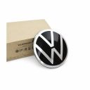 Volkswagen Up! logo