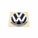 Volkswagen Up! logo