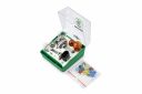 Škoda Citigo (NF) set gloeilampen