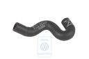 Volkswagen Touran 1 (1T) koelmiddelslang automaat (BAG, BLP, BLF)
