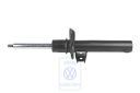 Volkswagen Touran 1 (1T) schokdemper - voor, voorwielaandrijving (AVQ)