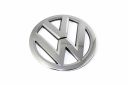 Volkswagen Volkswagen Caddy 3 (2K/2C), Passat (B7/36), Touran 1 (1T) logo