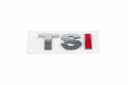 Volkswagen Touran 1 (1T) embleem