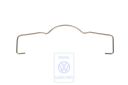 Volkswagen borgklem koplamp