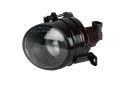 Volkswagen Golf 5 (1K) halogeenmistlamp - rechts